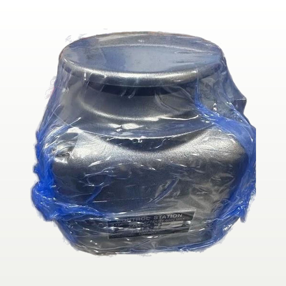 Joslyn Clark 1RN Series Definite Purpose Contactor | 1RN-1 / A100-246174A1