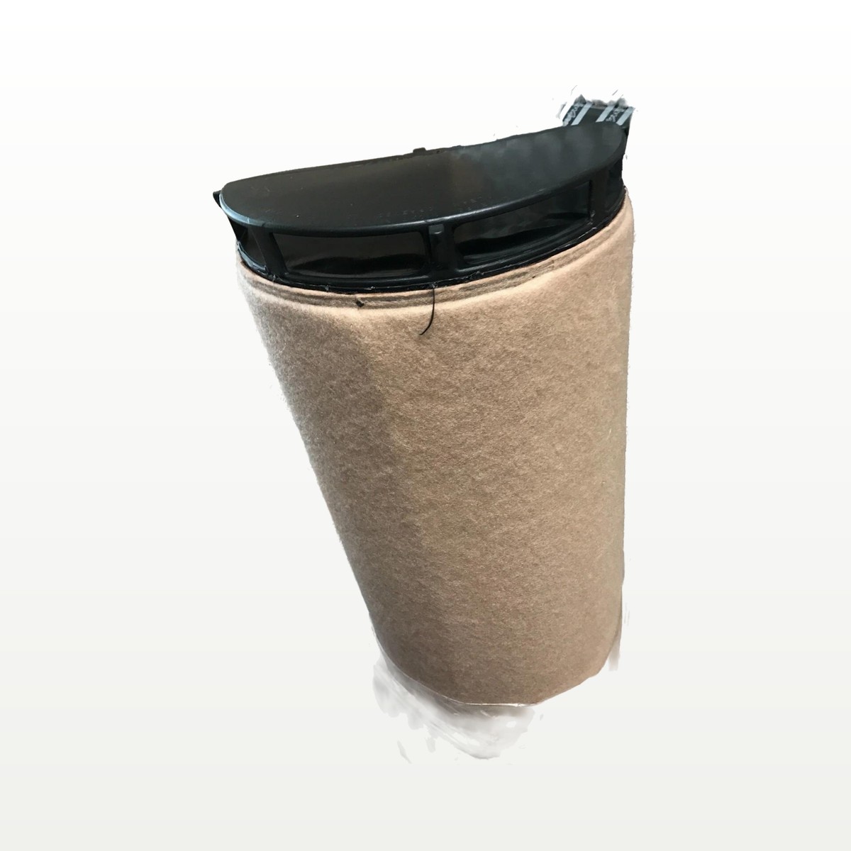 Atlas Copco OEM Air Filter Element | 2914501800