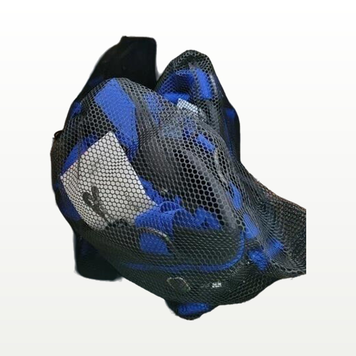 Yates 380 Series Motor Controller | 380M