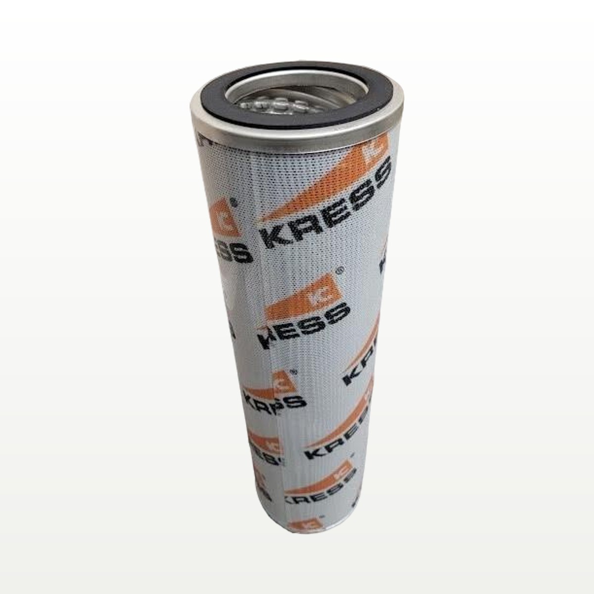 Kress Industrial Fuel Filter | 413463