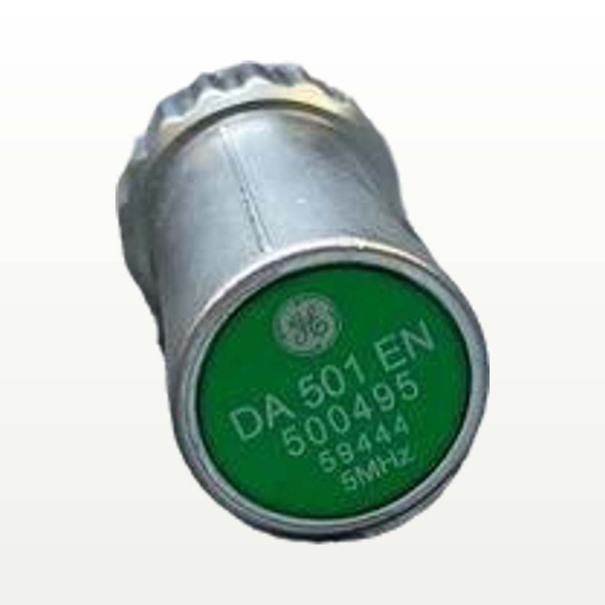 GE DA Series Manual Motor Starter | DA501