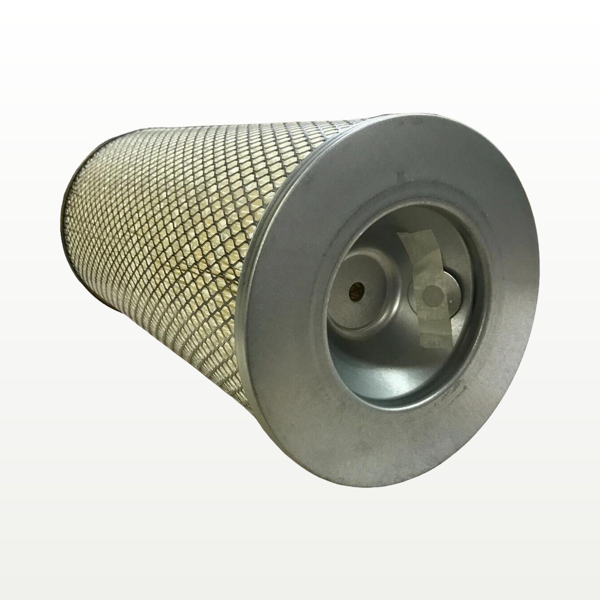 Parker E308 Hydraulic Filter Element | E308-01286