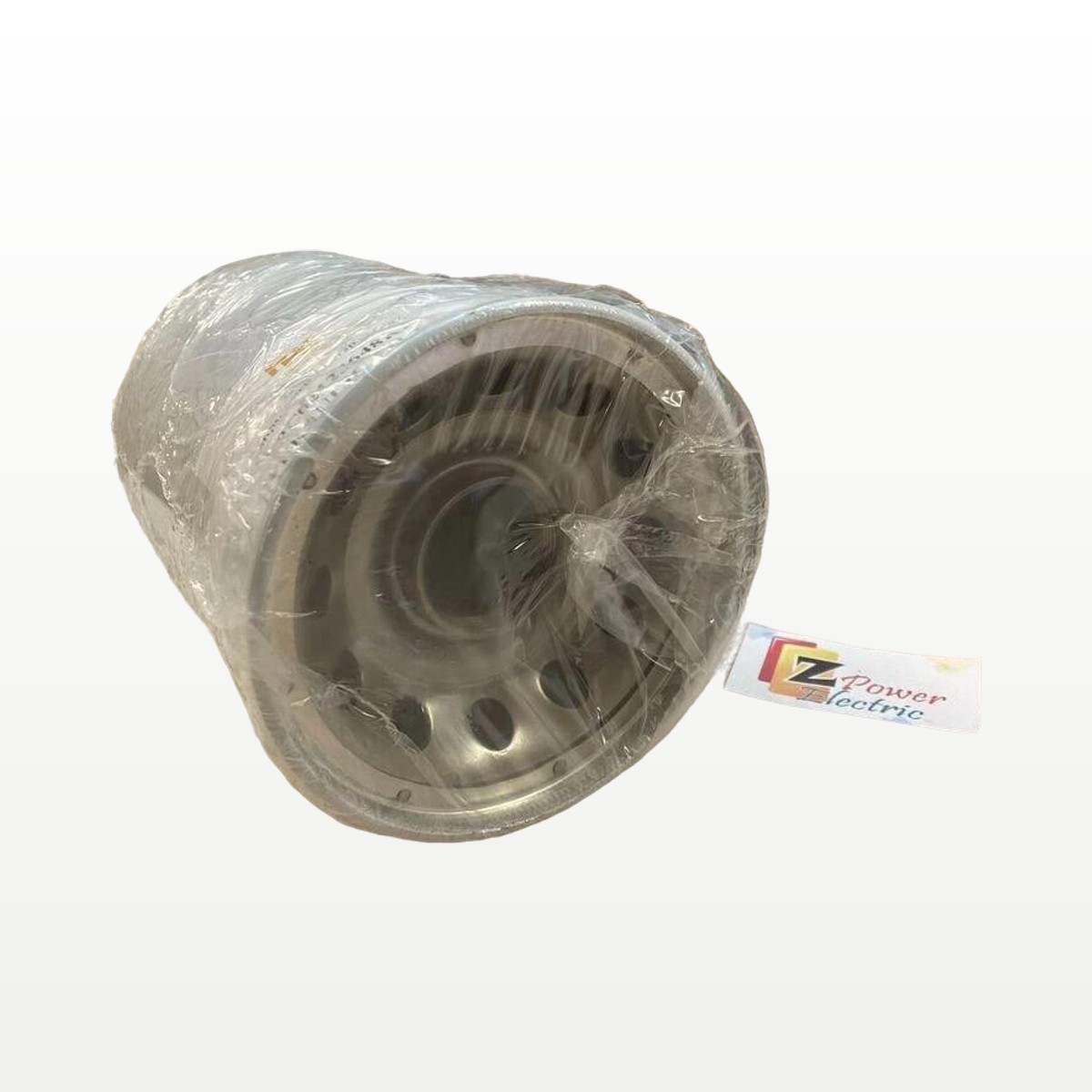 Fpc Industrial Hydraulic Filter Element | FPC02123648KL