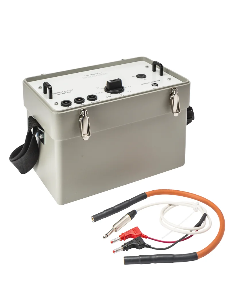 100Adm-f Current Filter