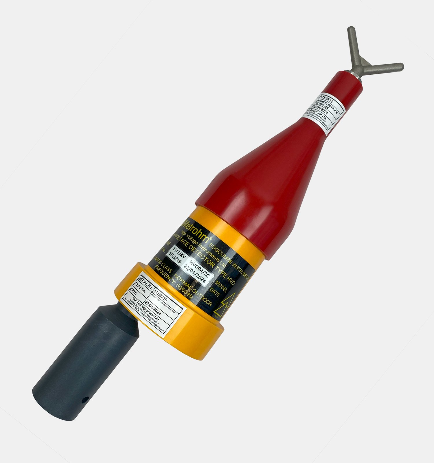 Main product image