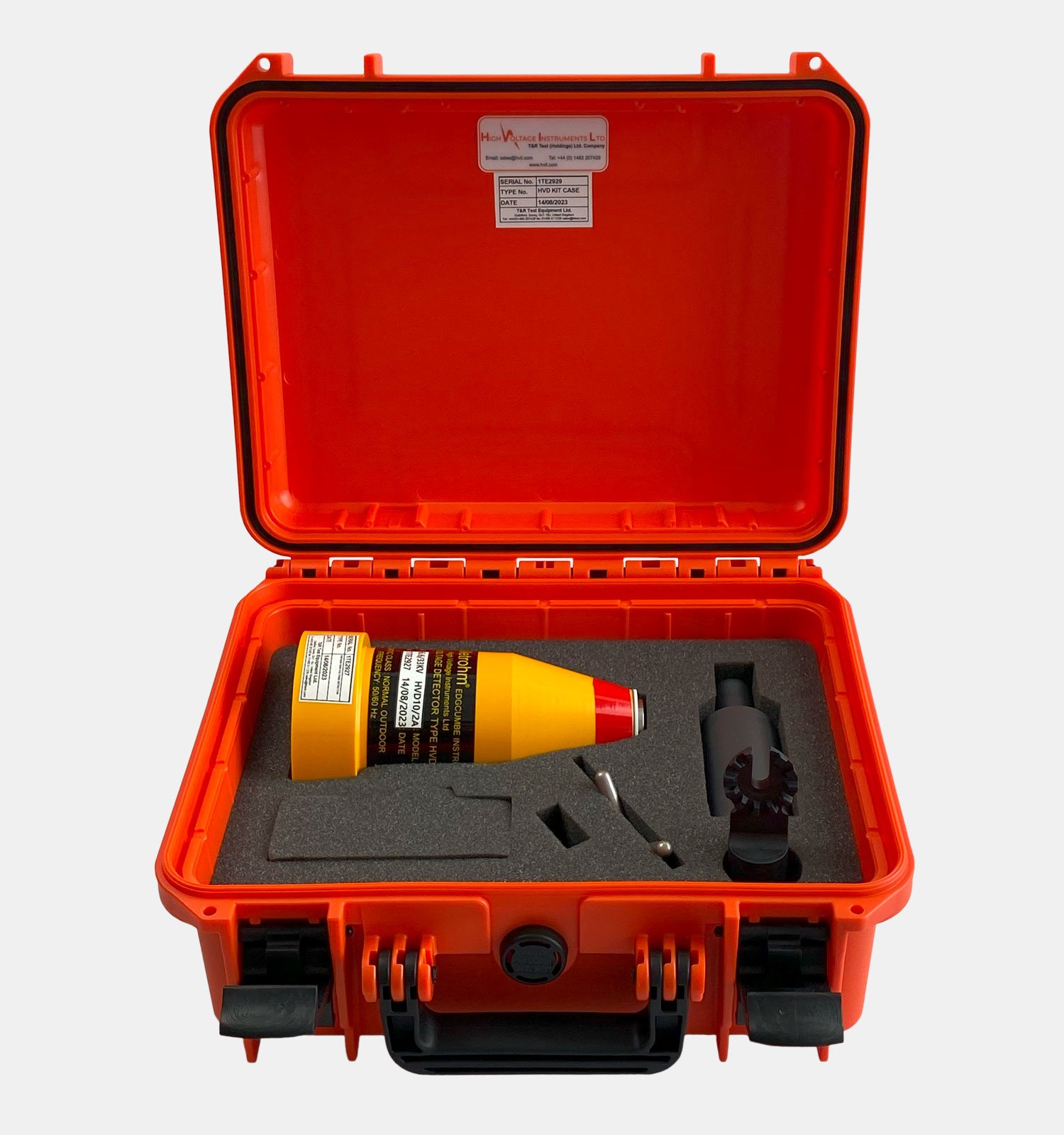 Main product image