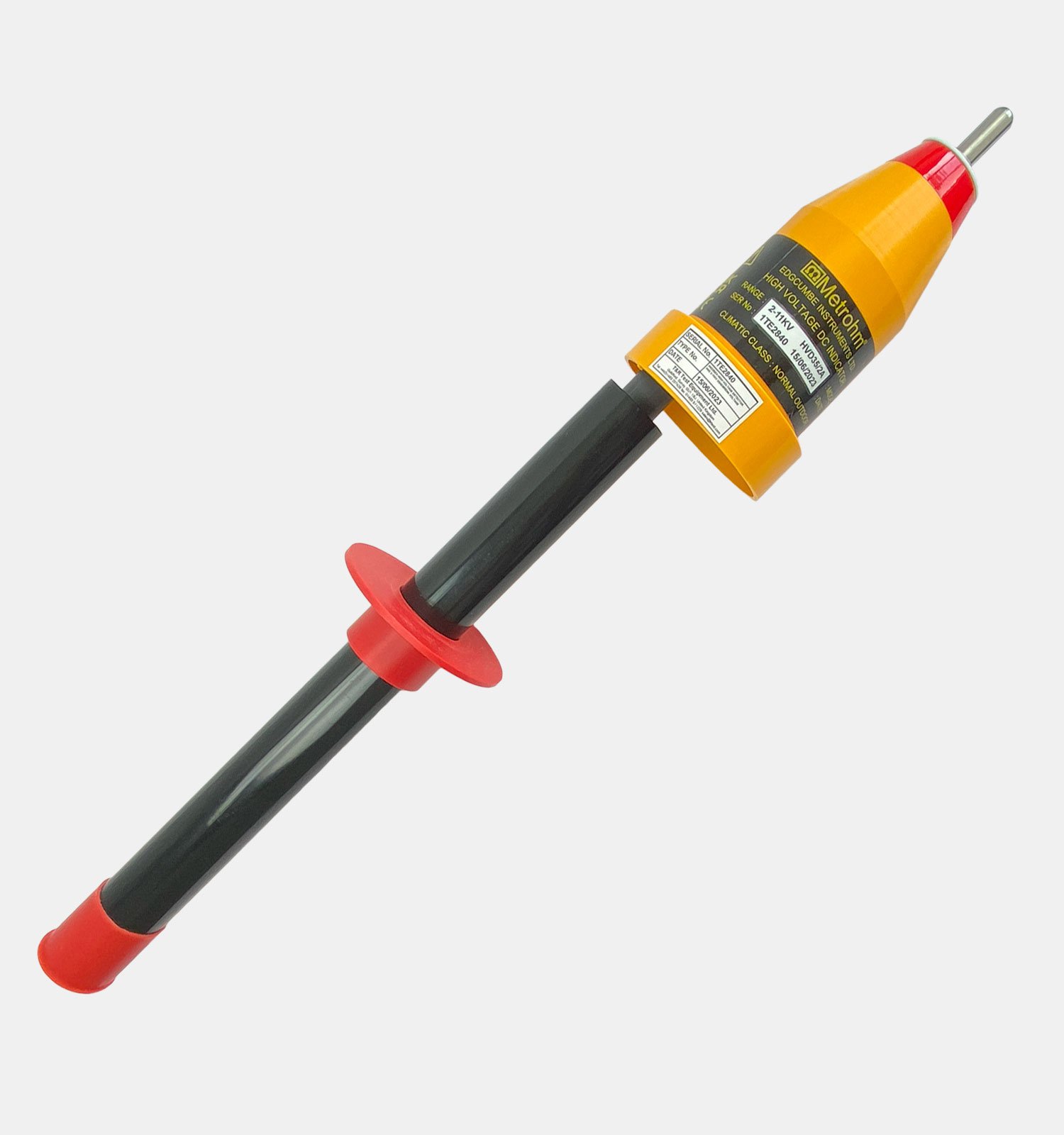 Main product image