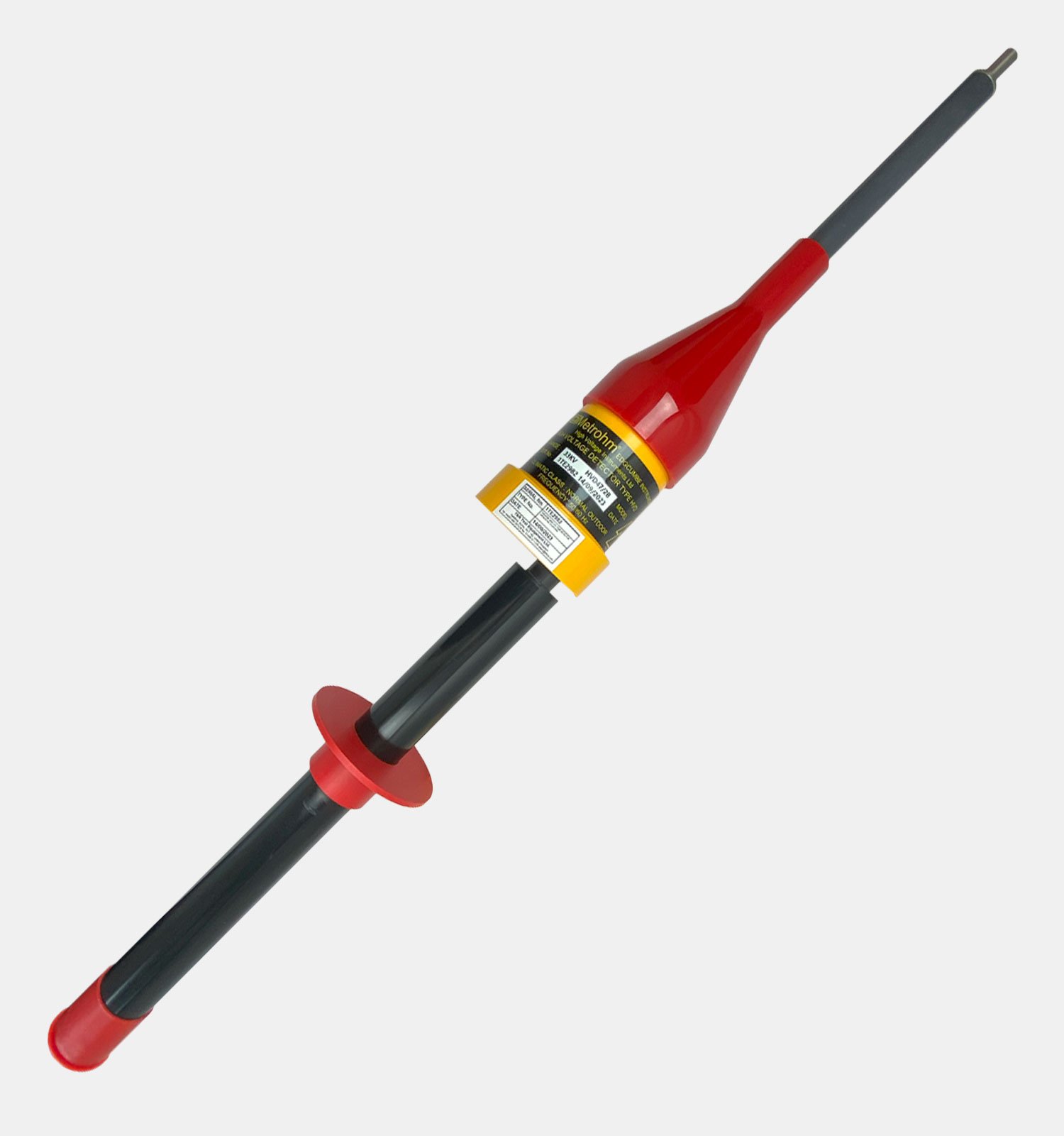 Main product image