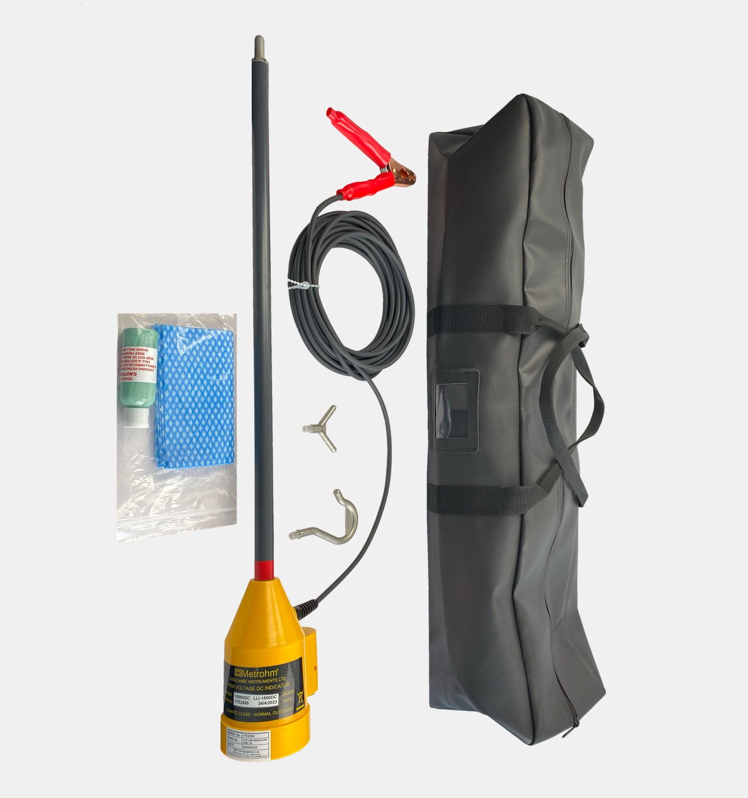 Main product image