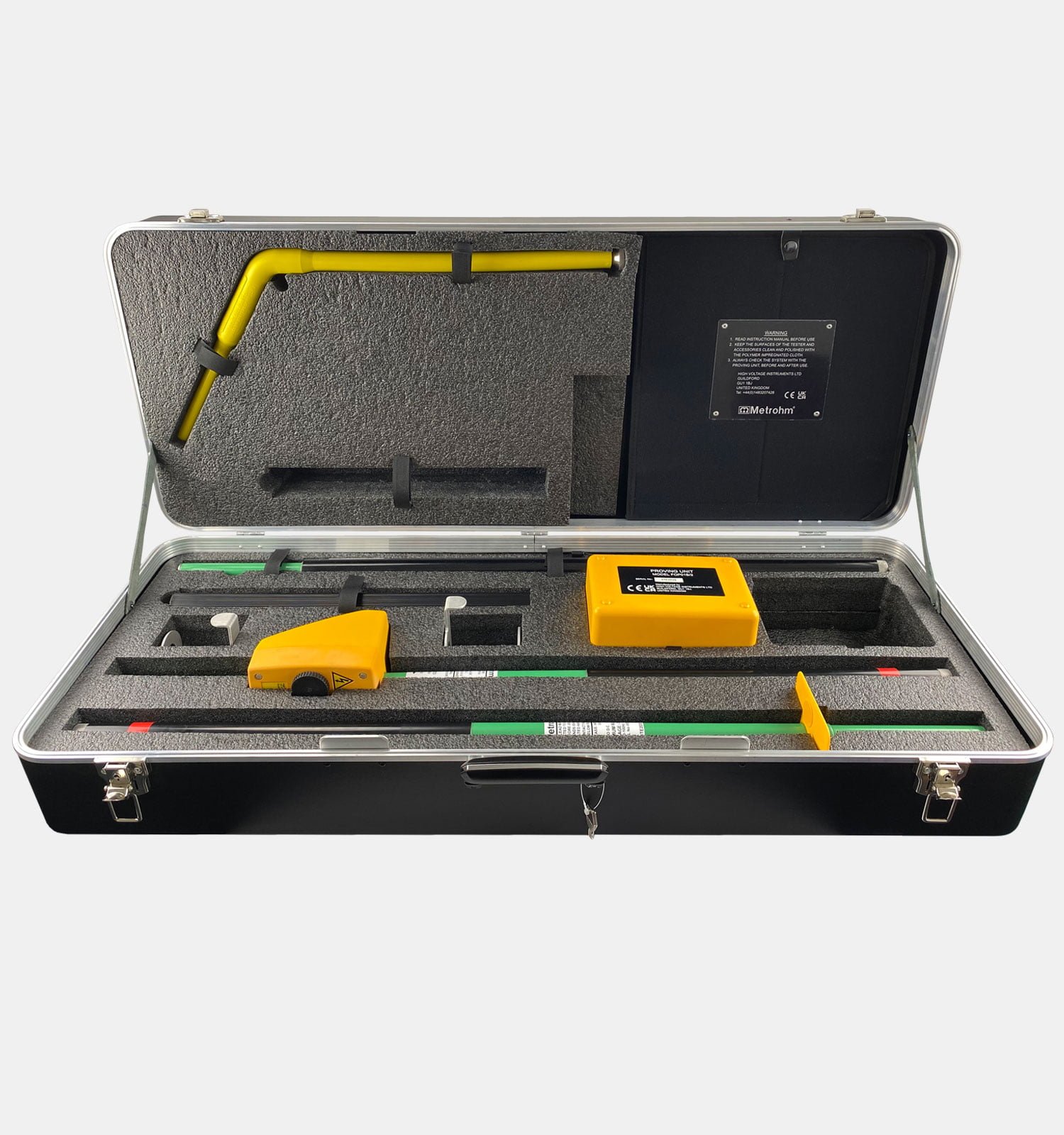 Main product image