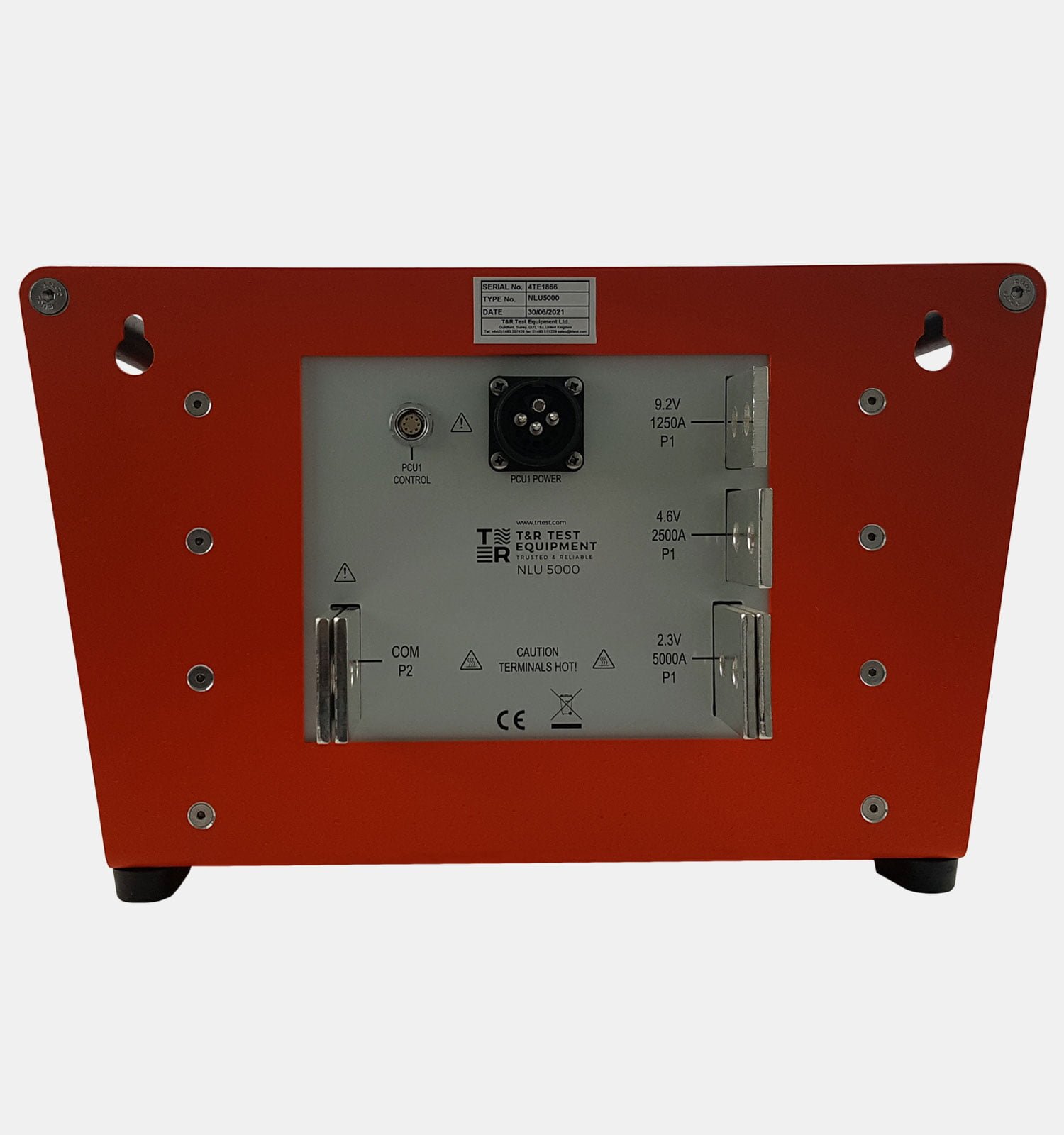 Main product image