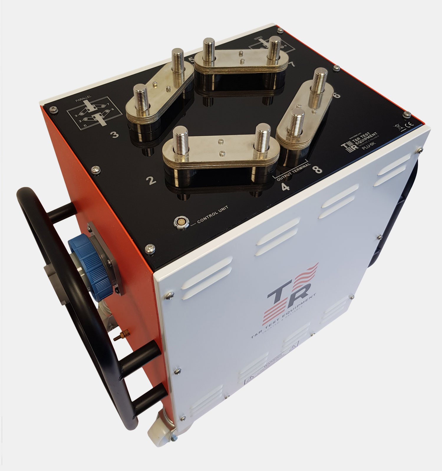 Main product image