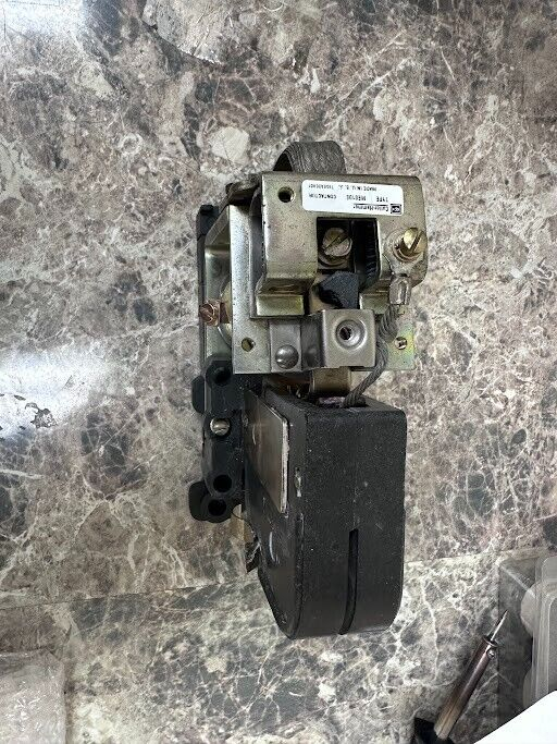 ME010E Eaton / Cutler Hammer Contactor