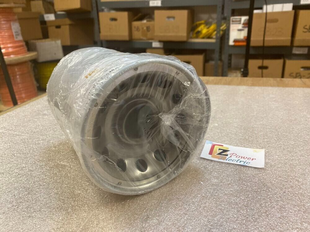 FPC02123648KL : E308-01288 Hydraulic Filter Element