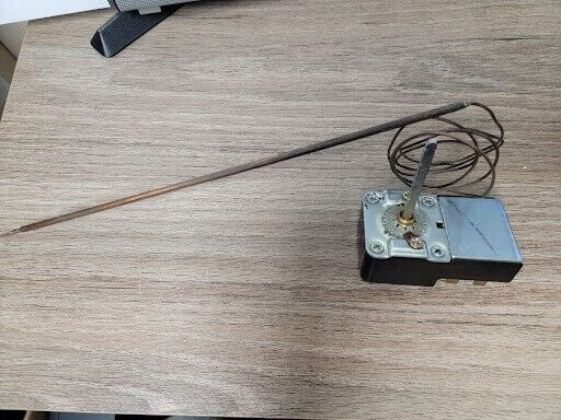 WB21X5208 Thermostat General Electric