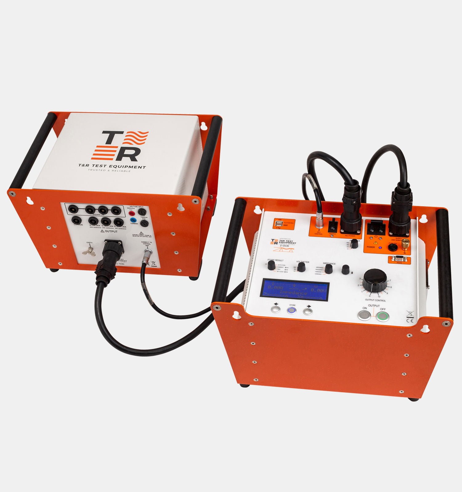 Main product image